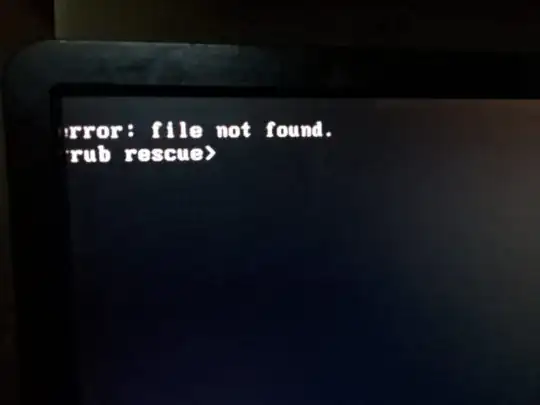 enter image description here