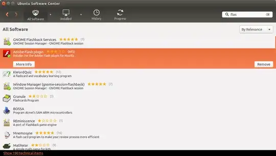 flashplugininstaller