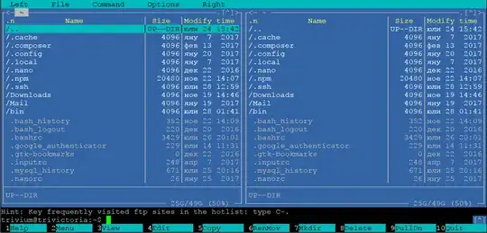 enter image description here