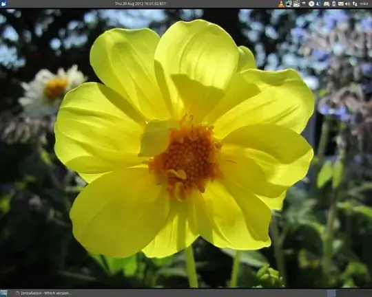 enter image description here