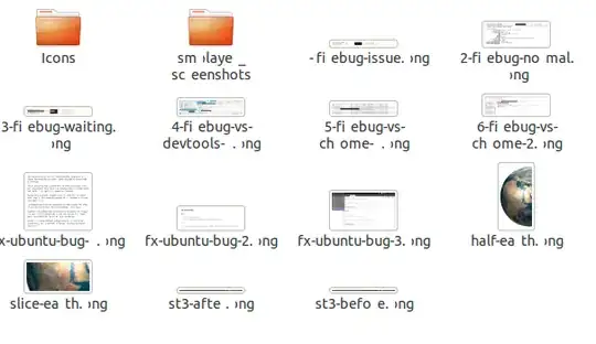 enter image description here
