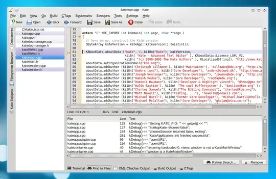enter image description here