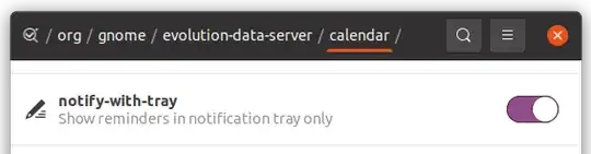 dconf-notify-with-tray