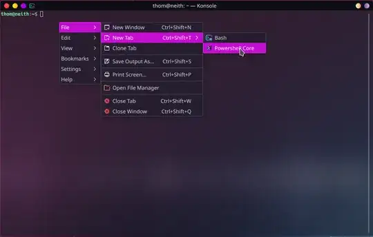 enter image description here