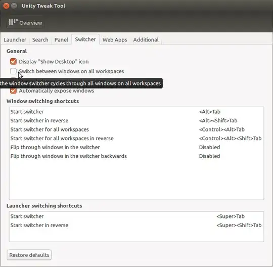 enter image description here
