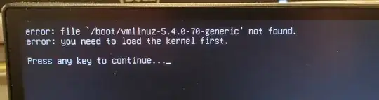 enter image description here