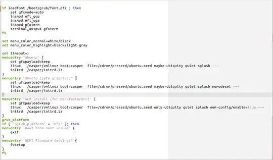 enter image description here