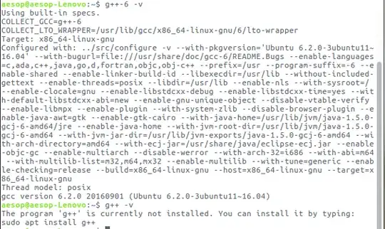 enter image description here