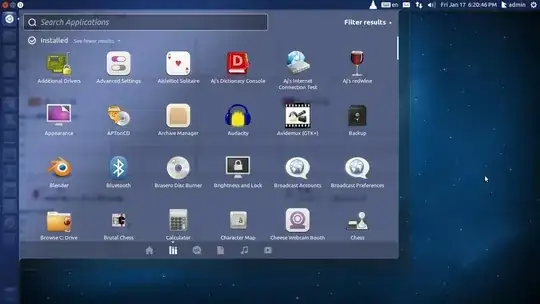 ghostOfSystemMonitor