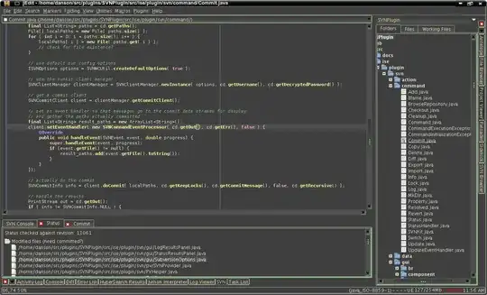 Screenshot from the official site