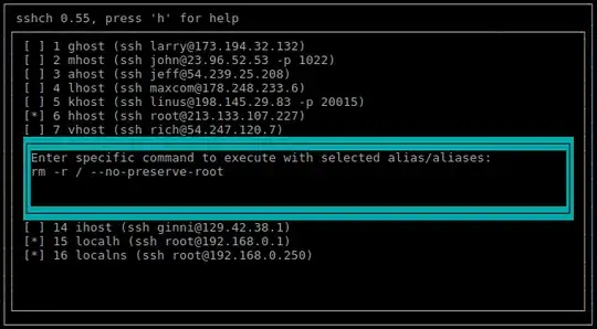enter image description here