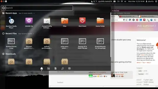 https://i.sstatic.net/oJtSF.png
