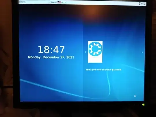 enter image description here