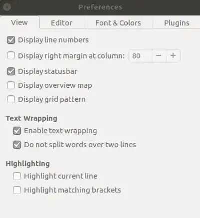 enter image description here