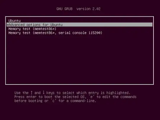 enter image description here