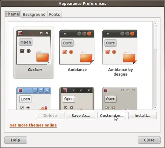 enter image description here