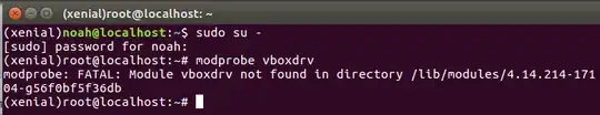 img_terminal_error