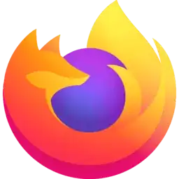 Firefox logo