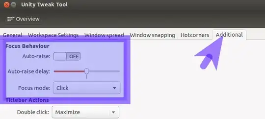 enter image description here