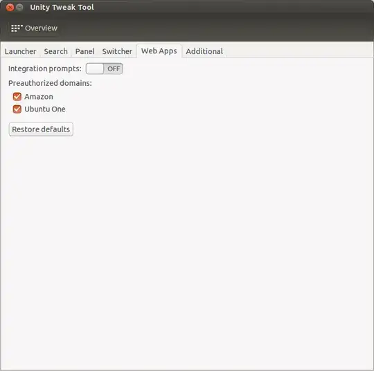 enter image description here