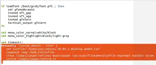 enter image description here
