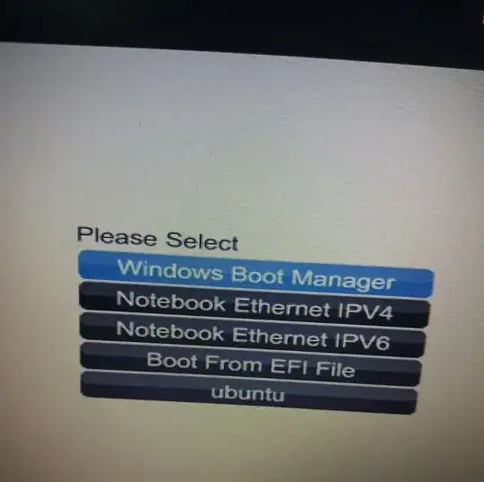 enter image description here