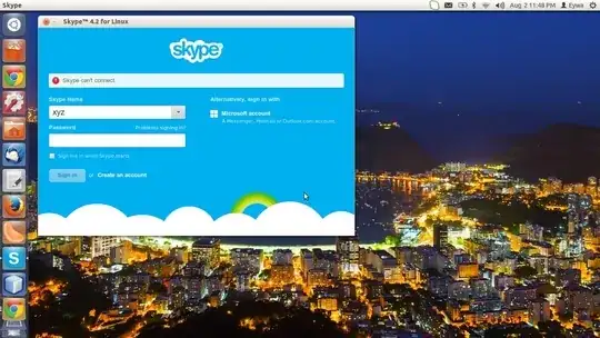 enter image description here