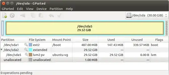 enter image description here