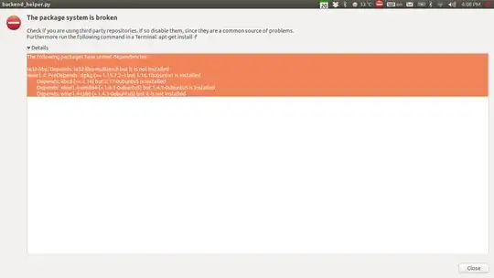 enter image description here