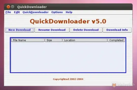 enter image description here