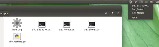 enter image description here