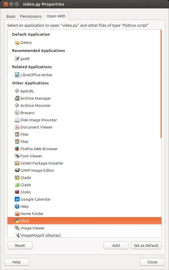 enter image description here