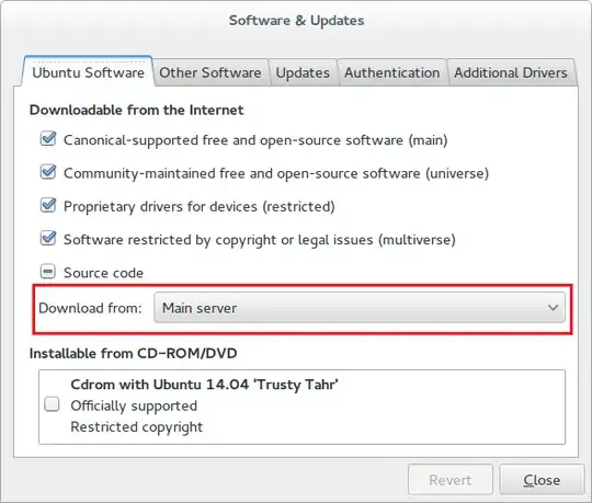 enter image description here