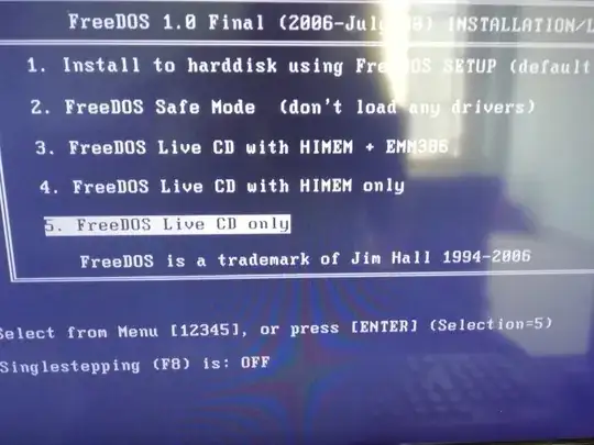 enter image description here