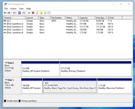 enter image description here