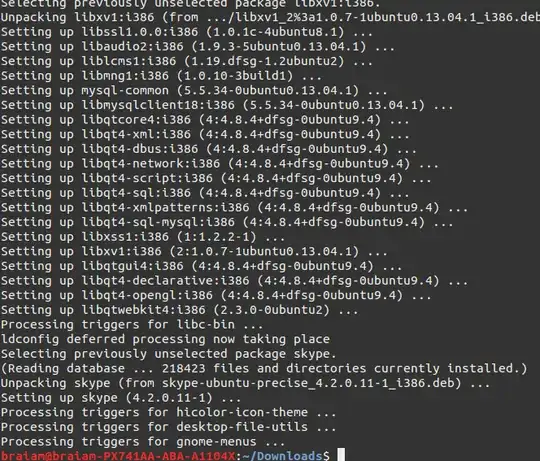 enter image description here