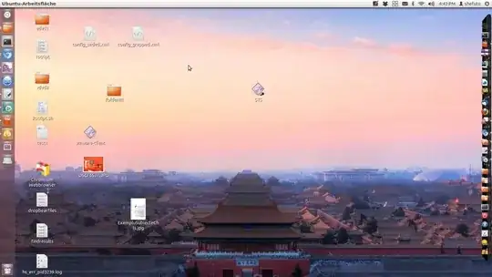 Desktop