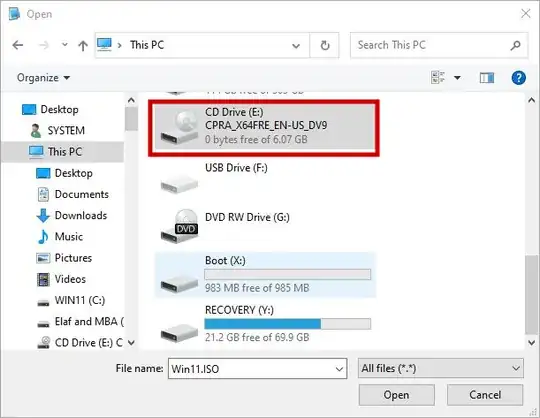enter image description here