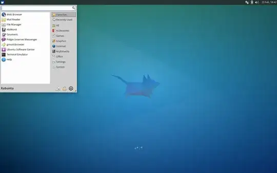 xubuntu 14.04