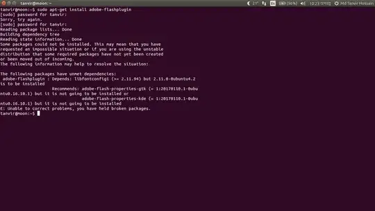 enter image description here