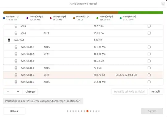 Screenshot0 - Step 0