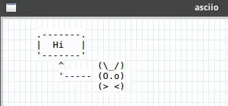 asciio