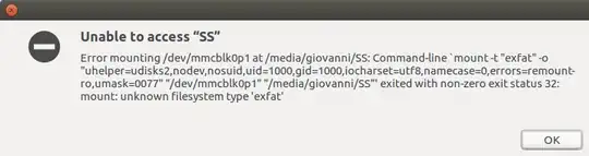 ![enter image description here