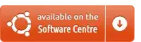 Install via the software center