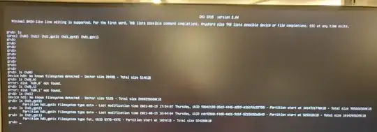 enter image description here