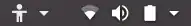 Accesibility icon