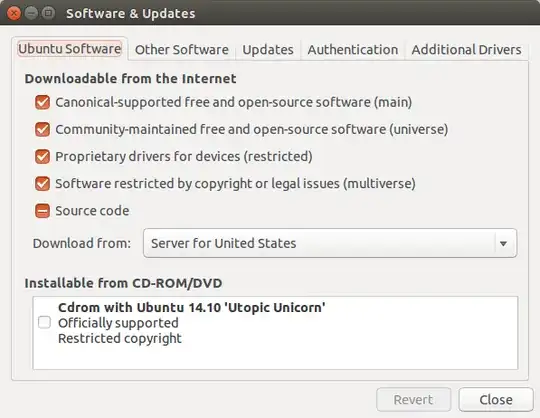 enter image description here