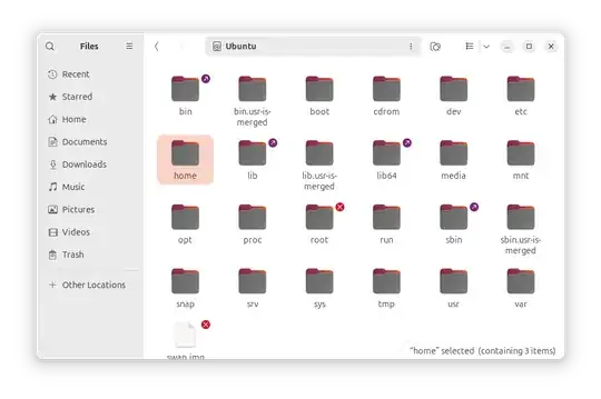 enter image description here