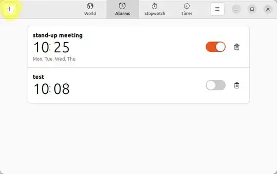 enter image description here