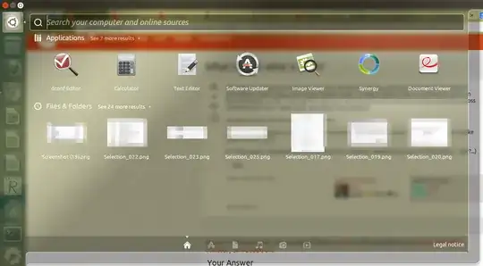 enter image description here